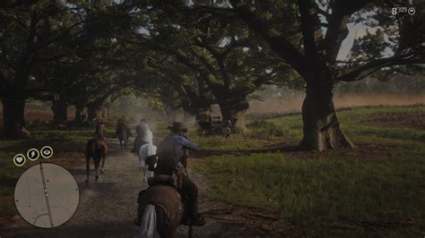 red dead 2 download free.